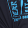 Tシャツ MANKATO 57666 932 390 冷感