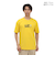 Tシャツ MANKATO 57666 932 437 冷感