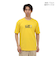 Tシャツ MANKATO 57666 932 437 冷感
