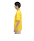 Tシャツ MANKATO 57666 932 437 冷感