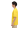 Tシャツ MANKATO 57666 932 437 冷感