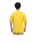 Tシャツ MANKATO 57666 932 437 冷感