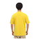 Tシャツ MANKATO 57666 932 437 冷感