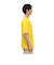 Tシャツ MANKATO 57666 932 437 冷感