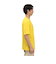 Tシャツ MANKATO 57666 932 437 冷感