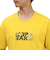 Tシャツ MANKATO 57666 932 437 冷感