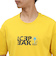 Tシャツ MANKATO 57666 932 437 冷感