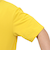 Tシャツ MANKATO 57666 932 437 冷感