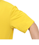 Tシャツ MANKATO 57666 932 437 冷感
