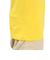 Tシャツ MANKATO 57666 932 437 冷感