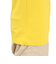 Tシャツ MANKATO 57666 932 437 冷感