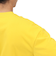 Tシャツ MANKATO 57666 932 437 冷感