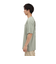 Tシャツ MACATAWA 57665 635 561