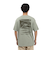 Tシャツ MACATAWA 57665 635 561