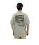 Tシャツ MACATAWA 57665 635 561