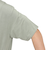 Tシャツ MACATAWA 57665 635 561