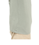 Tシャツ MACATAWA 57665 635 561