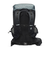 マムート（MAMMUT）バッグ バックパック リュック デュカン 32 2530-01300-00791