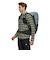 マムート（MAMMUT）バッグ バックパック リュック デュカン 32 2530-01300-00791
