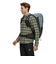マムート（MAMMUT）バッグ バックパック リュック デュカン 32 2530-01300-00791