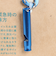 ハイマウント（High MOUNT）カラビナ 金具 カラビナ&ホイッスル BL 23583