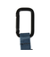 ハイマウント（High MOUNT）カラビナ 金具 ロック ダブルカラビナ NV 23841