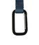 ハイマウント（High MOUNT）カラビナ 金具 ロック ダブルカラビナ NV 23841