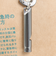 ハイマウント（High MOUNT）カラビナ 金具 カラビナ&ホイッスル GY 23582