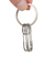 ハイマウント（High MOUNT）インクリップキーリング 14516