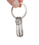 ハイマウント（High MOUNT）インクリップキーリング 14516