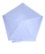カサ 晴雨兼用 日カサ オールウェザー カラーズ SKBL 54809