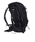 マムート（MAMMUT）アタックザック リュック 登山 ハイキング Lithium 25 クラシック 2530-01590-0001