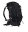 マムート（MAMMUT）アタックザック リュック 登山 ハイキング Lithium 25 クラシック 2530-01590-0001
