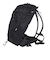 マムート（MAMMUT）アタックザック リュック 登山 ハイキング Lithium 25 クラシック 2530-01590-0001