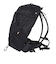 マムート（MAMMUT）アタックザック リュック 登山 ハイキング Lithium 25 クラシック 2530-01590-0001