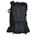 マムート（MAMMUT）アタックザック リュック 登山 ハイキング Lithium 25 クラシック 2530-01590-0001