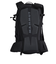 マムート（MAMMUT）アタックザック リュック 登山 ハイキング Lithium 25 クラシック 2530-01590-0001