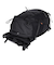マムート（MAMMUT）アタックザック リュック 登山 ハイキング Lithium 25 クラシック 2530-01590-0001
