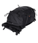マムート（MAMMUT）アタックザック リュック 登山 ハイキング Lithium 25 クラシック 2530-01590-0001