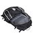 マムート（MAMMUT）アタックザック リュック 登山 ハイキング Lithium 25 クラシック 2530-01590-0001