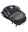 マムート（MAMMUT）アタックザック リュック 登山 ハイキング Lithium 25 クラシック 2530-01590-0001