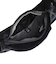 マムート（MAMMUT）アタックザック リュック 登山 ハイキング Lithium 25 クラシック 2530-01590-0001
