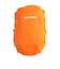 マムート（MAMMUT）アタックザック リュック 登山 ハイキング Lithium 25 クラシック 2530-01590-0001