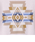 ペンドルトン（PENDLETON）半袖Tシャツ ショートスリーブ バックプリント 19802721 PalePink