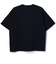 ペンドルトン（PENDLETON）半袖Tシャツ ショートスリーブ エンブロイダリー 19802727 Black