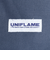 ユニフレーム（UNIFLAME）タフグリル収納ケース600 665268