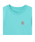 チャムス（CHUMS）キッズ ブービースシフレンズ Tシャツ CH21-1369-M062