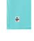 チャムス（CHUMS）キッズ ブービースシフレンズ Tシャツ CH21-1369-M062