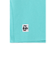 チャムス（CHUMS）キッズ ブービースシフレンズ Tシャツ CH21-1369-M062