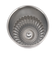 スタンレー（STANLEY）カップ マグカップ キャンプ ピルスナーグラス443mlオレンジ 10-11358-028